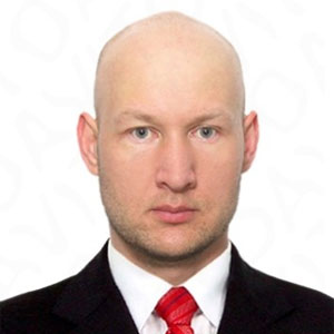 Козлов Михаил Николаевич адвокат