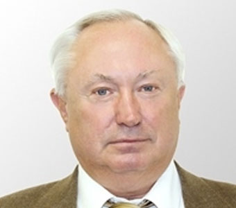 адвокат - Егоров Николай Дмитриевич?>