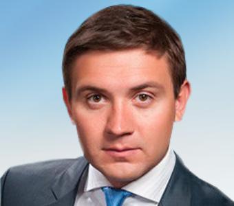 Мишонов Андрей Сергеевич адвокат