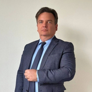 Зацепин Алексей Алеександрович адвокат