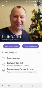 Адестов Николай Борисович адвокат