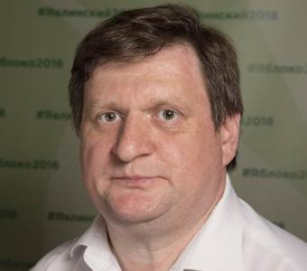 Зубков Владимир Владимирович адвокат
