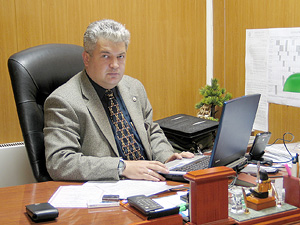Романов Дмитрий Аркадьевич адвокат