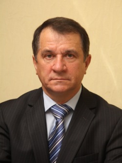 Бодашко Валерий Петрович адвокат