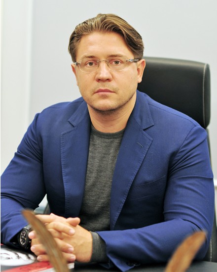 адвокат - Карабанов Александр Львович