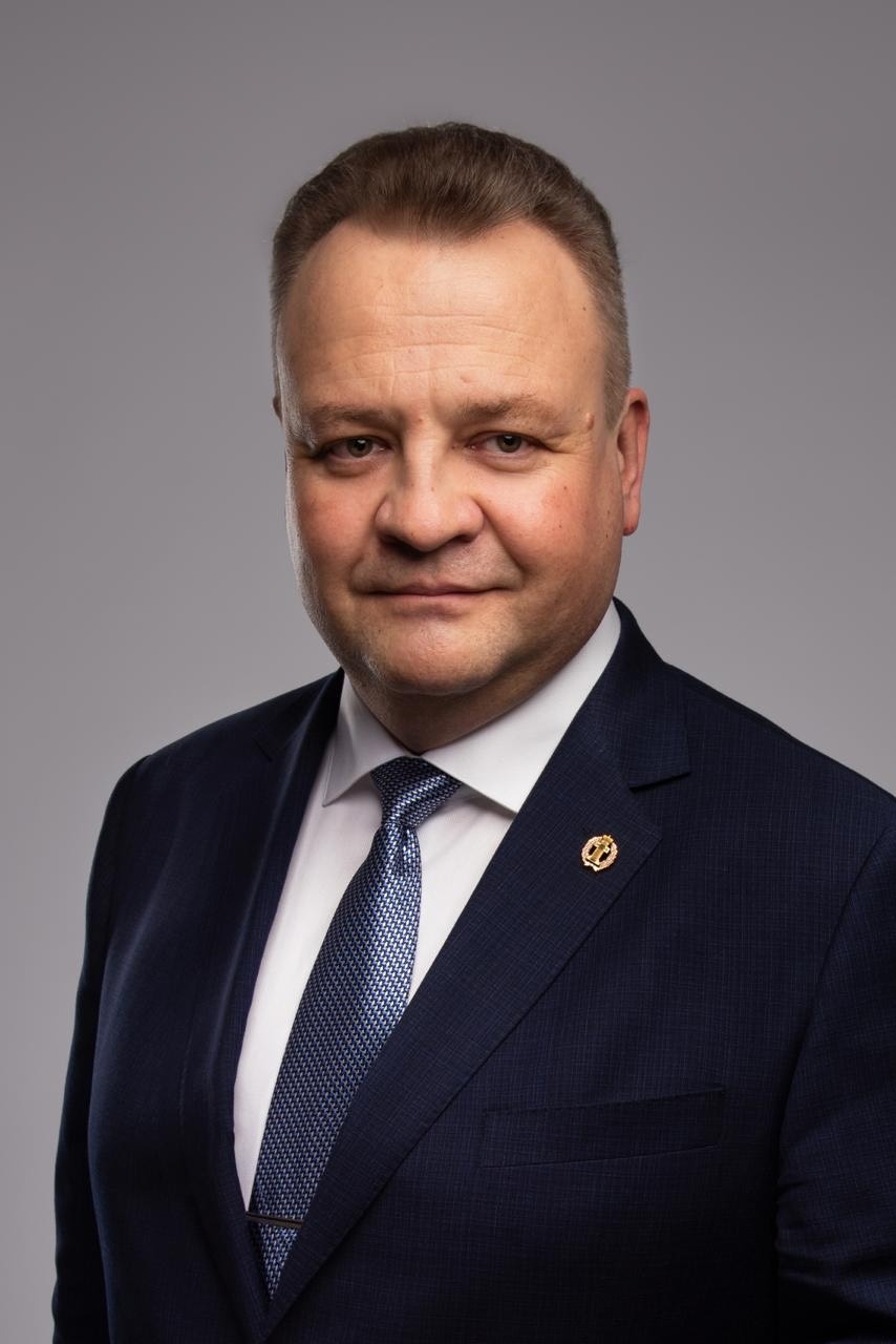 адвокат - Ломакин Дмитрий Владимирович