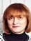 адвокат Кониева Любовь Изатбековна
