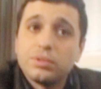 Карапетян Артур Гарриевич адвокат