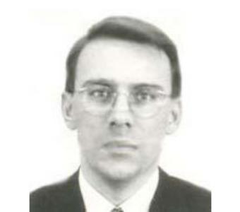 Рогожин Станислав Станиславович адвокат