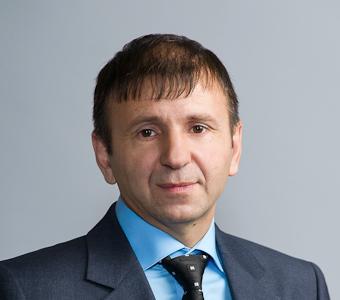 Манаев Абубакар Маирбиевич адвокат