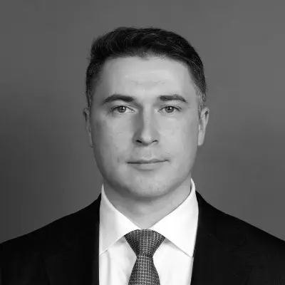 адвокат - Сизов Алексей Васильевич