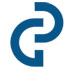логотип - Гриднев и Партнеры 