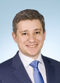 Кияшко Дмитрий Юрьевич адвокат