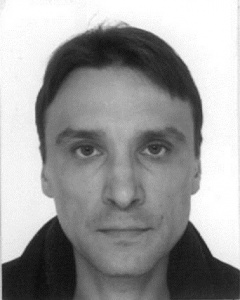 Варнашев Максим Сергеевич адвокат