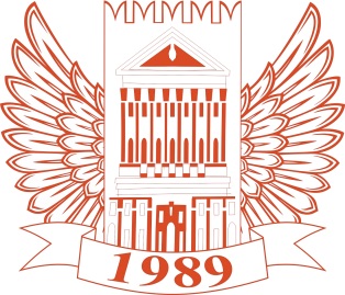 логотип - Коллегия адвокатов «Мосюрцентр» 