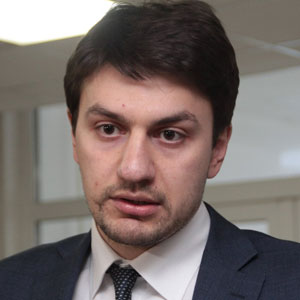 Хузиахметов Денис Мингалеевич адвокат