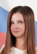 адвокат Прищепова Ирина Александровна