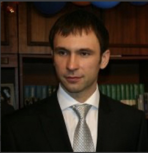 Соколов Владимир Александрович адвокат