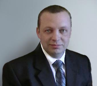 Аникеев Андрей Анатольевич адвокат