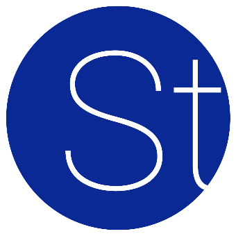 логотип - Старков и партнеры 