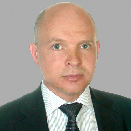Бутенков Сергей Александрович адвокат