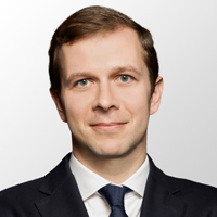 адвокат - Краснихин Аркадий Анатольевич