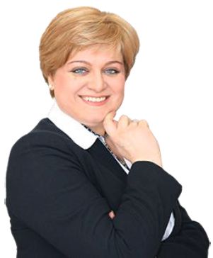 Сорокинайте Вероника Витаусовна адвокат