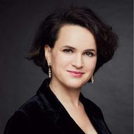 адвокат - Терещенко Татьяна Алексеевна