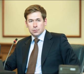 Новиков Илья Сергеевич адвокат