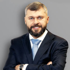 адвокат - Уткин Илья Михайлович?>