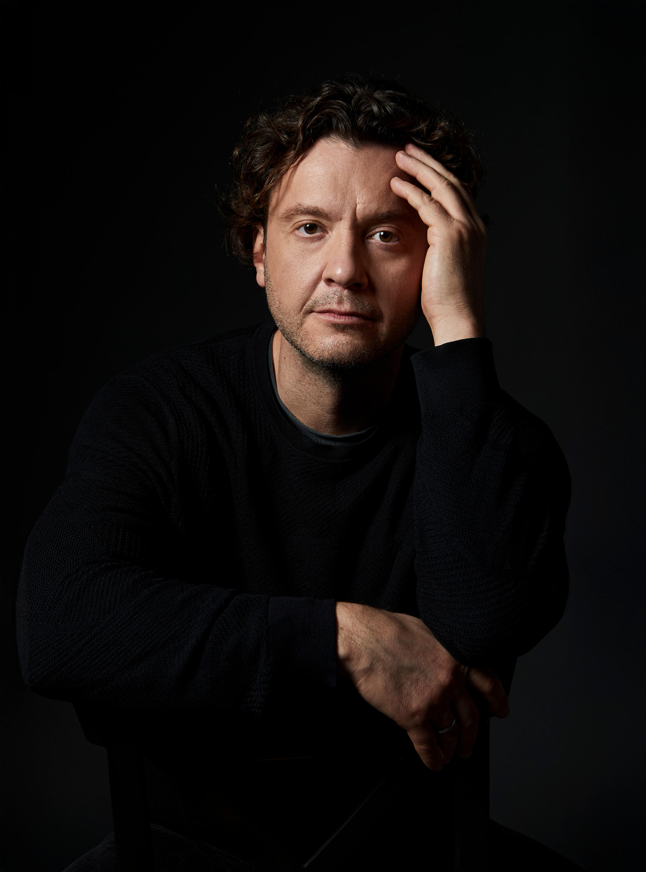 адвокат - Карпенко Алексей Александрович