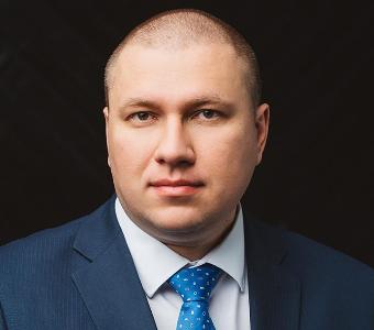 адвокат - Клеточкин Дмитрий Витальевич?>