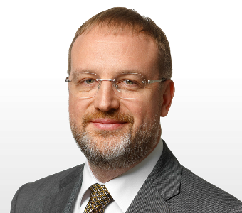 адвокат - Боломатов Александр Владимирович