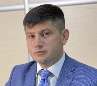 адвокат - Гуков Алибек Сафарович