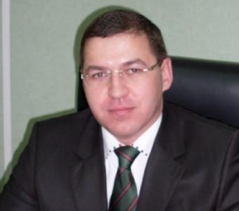 Хафизов Марат Насихович адвокат